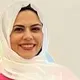 دکتر نرگس مهران مهر