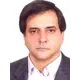 دکتر سیدجواد سعیدی شهری