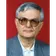 دکتر مسعود کیمیائی