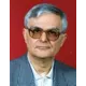 دکتر مسعود کیمیائی