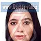 دکتر سارا ارزه