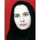دکتر روزیتا قدرت
