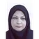دکتر ویدا پروین