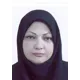 دکتر ویدا پروین