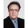 دکتر مهرداد اخترکاوان