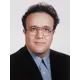 دکتر مهرداد اخترکاوان
