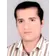 دکتر حجت چراغ سحر