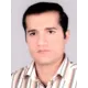 دکتر حجت چراغ سحر