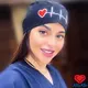 دکتر ندا مقاره عابد
