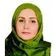 دکتر آزیتا کاویانی