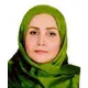 دکتر آزیتا کاویانی