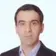 دکتر مسعود فرینام