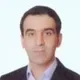 دکتر مسعود فرینام