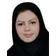 دکتر پریسا پویا