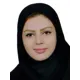 دکتر پریسا پویا