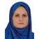 دکتر طیبه صالحی