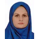 دکتر طیبه صالحی