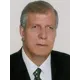 دکتر حسین حسینیه فراهان