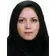دکتر مهرناز قاسمی اسفه