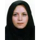 دکتر مهرناز قاسمی اسفه