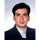 دکتر کامران نیک فرجام