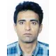 دکتر مجید عرب منش