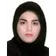 دکتر ساناز سهیلی مقدم