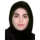 دکتر ساناز سهیلی مقدم