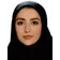 دکتر بهاره آذری ها