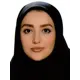 دکتر بهاره آذری ها