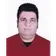 دکتر علی گولانی