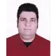 دکتر علی گولانی