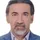 دکتر حبیب اله قنبری