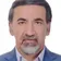 دکتر حبیب اله قنبری