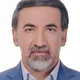 دکتر حبیب اله قنبری
