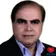 دکتر سیدعلی مفتخرزاده