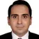دکتر اردشیر ملکیان