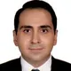 دکتر اردشیر ملکیان