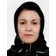 دکتر ماندانا خدادوستان شهرکی