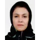 دکتر ماندانا خدادوستان شهرکی