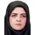 دکتر افرا مجتهدزاده