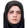 دکتر افرا مجتهدزاده