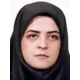 دکتر افرا مجتهدزاده
