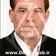 دکتر علی کرم نیک نهاد