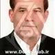 دکتر علی کرم نیک نهاد