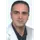 دکتر آریا سلیمانی