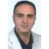 دکتر آریا سلیمانی