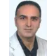 دکتر آریا سلیمانی