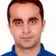 دکتر میلاد مرادی