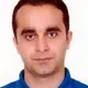 دکتر میلاد مرادی